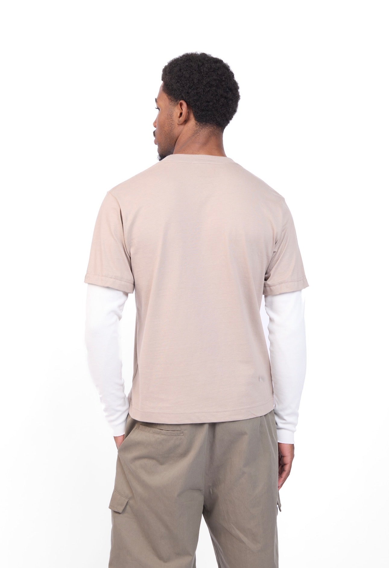 Longsleeve