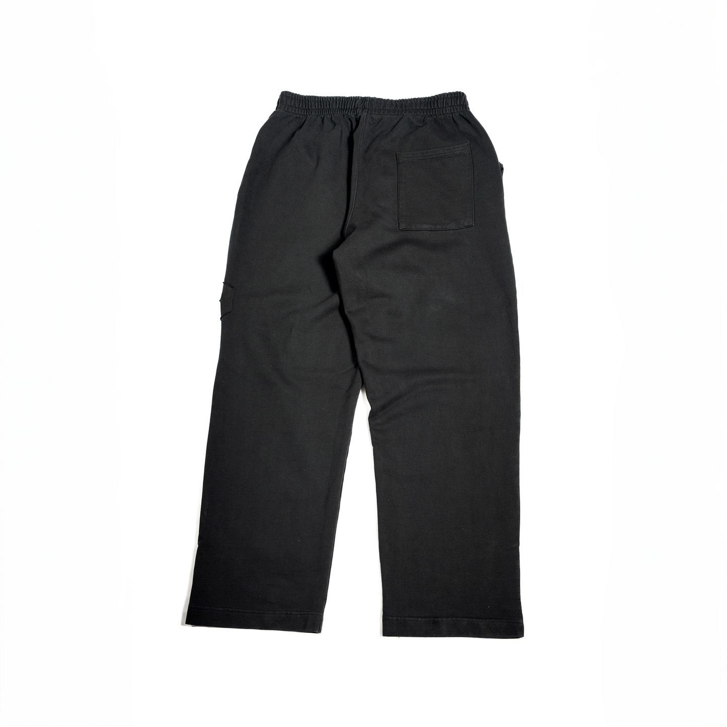 Gem Patch Jogger