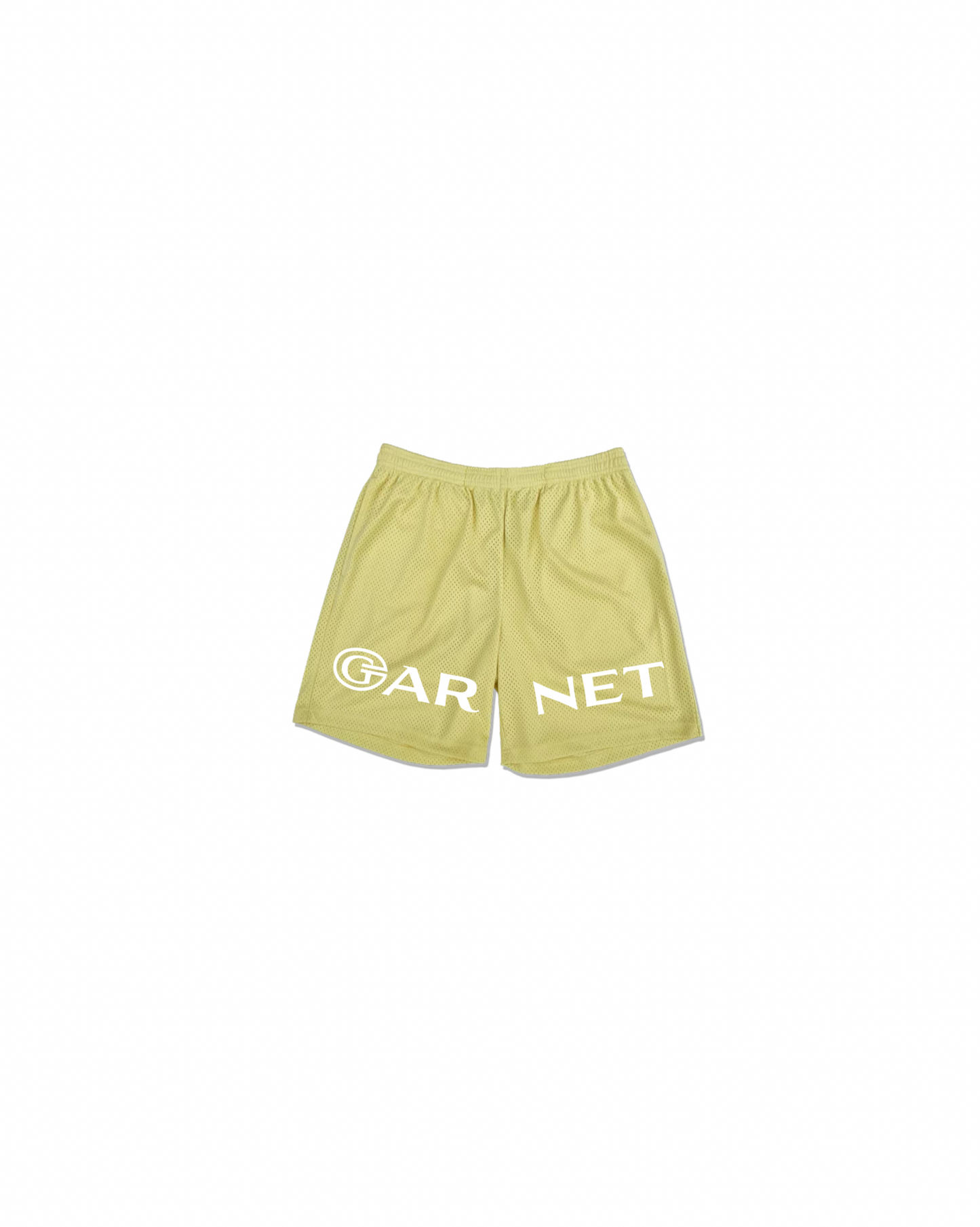 Sporting Shorts