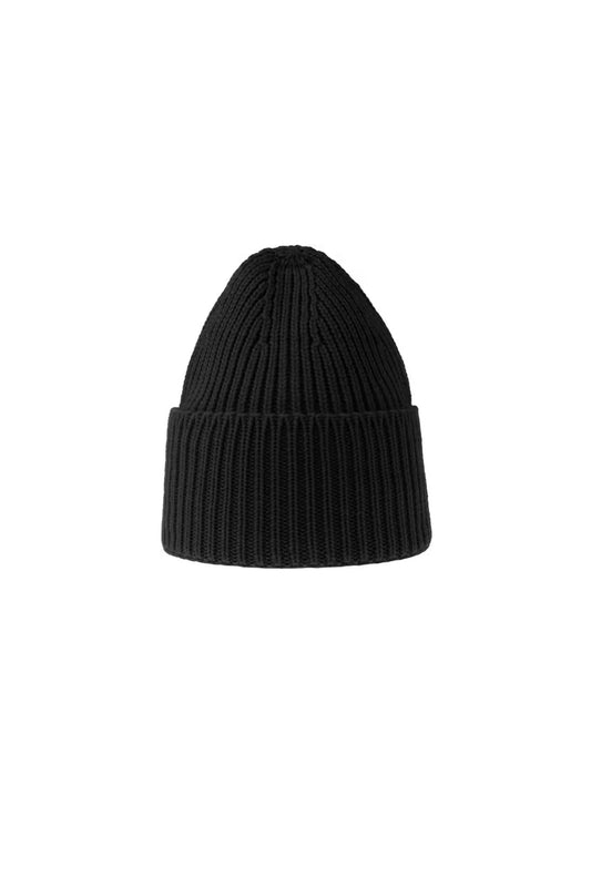 Beanie Hat