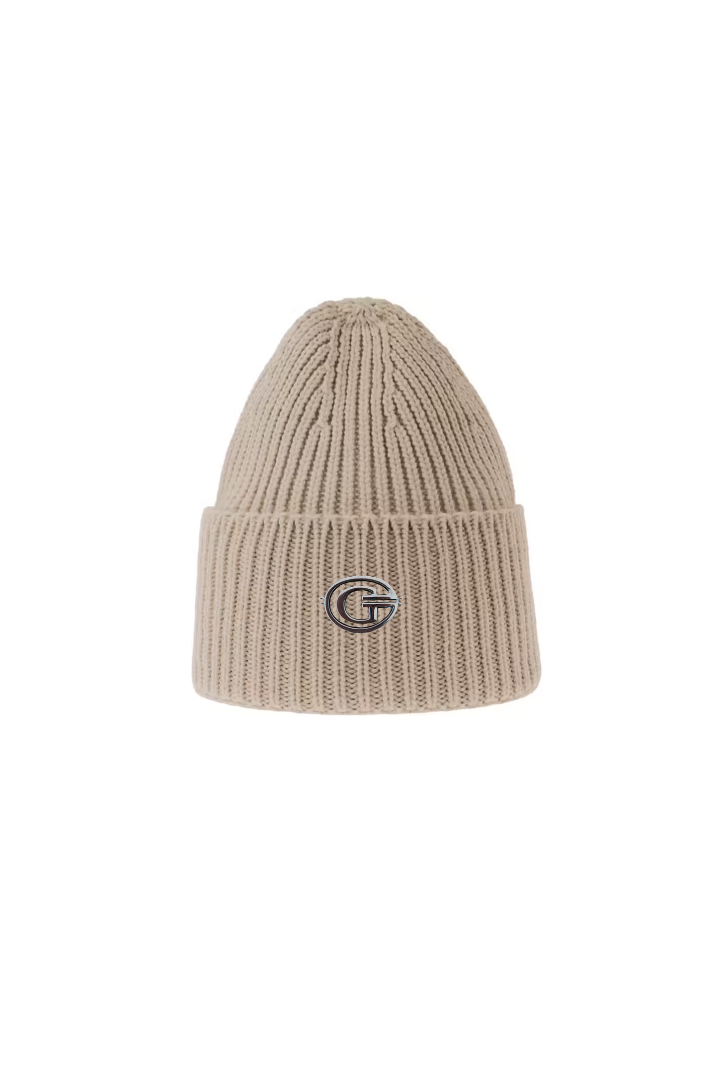 Beanie Hat