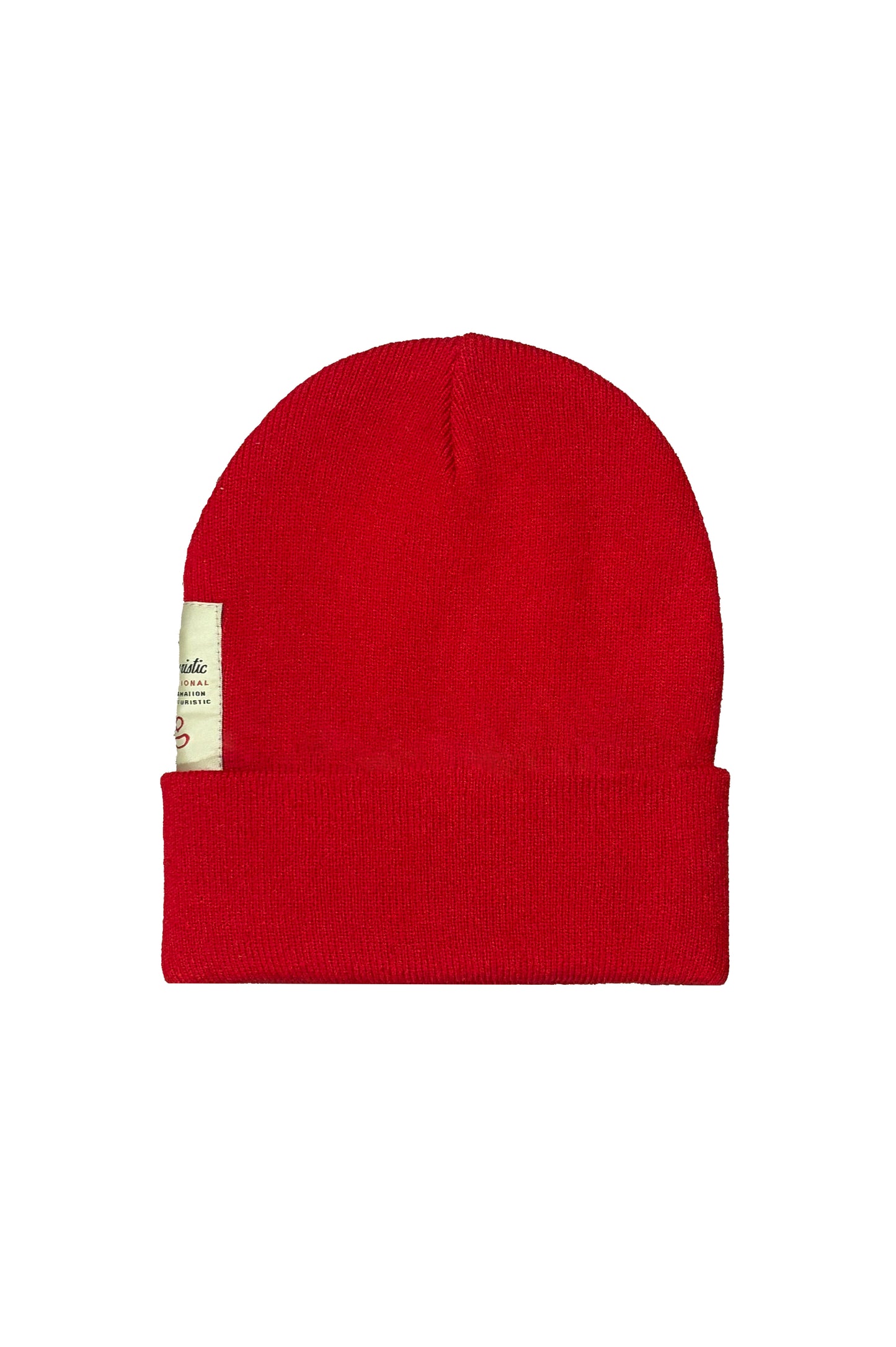 Beanie Hat