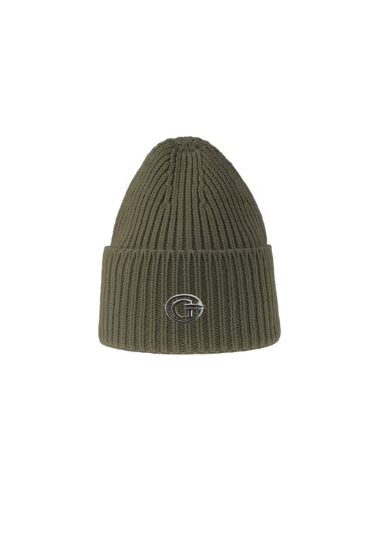 Beanie Hat