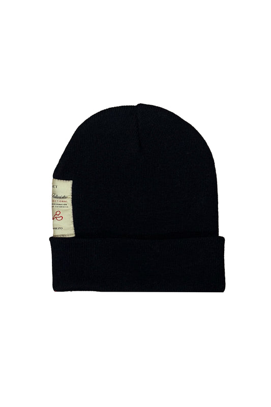 Beanie Hat