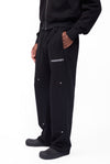 Reinforced Joggers