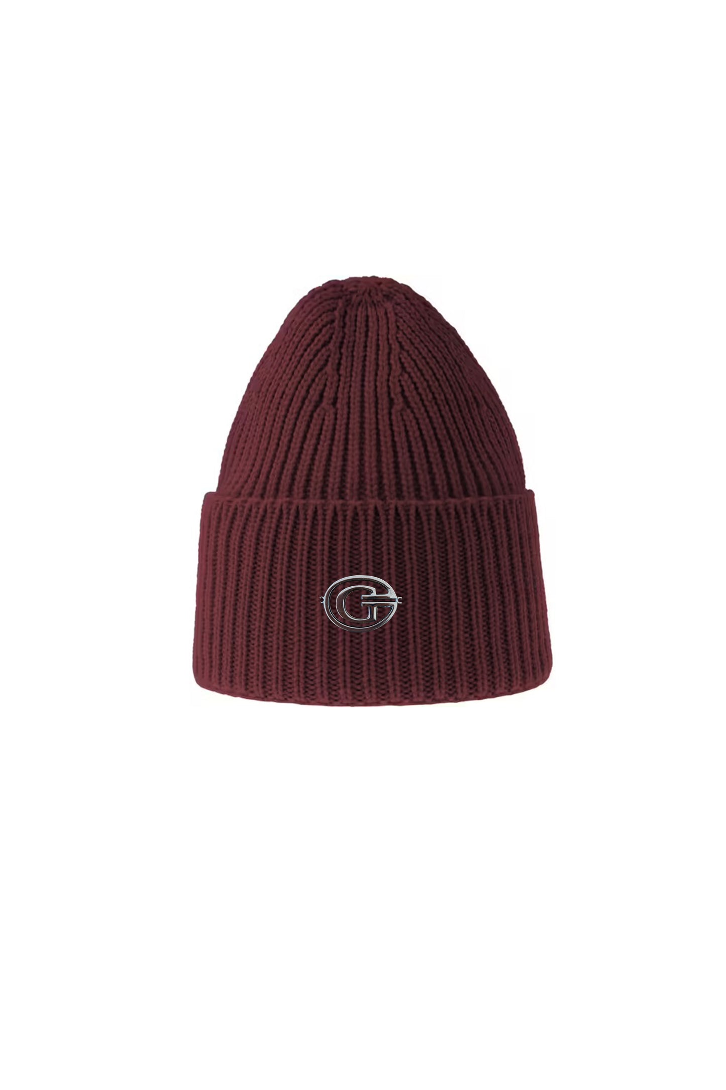 Beanie Hat