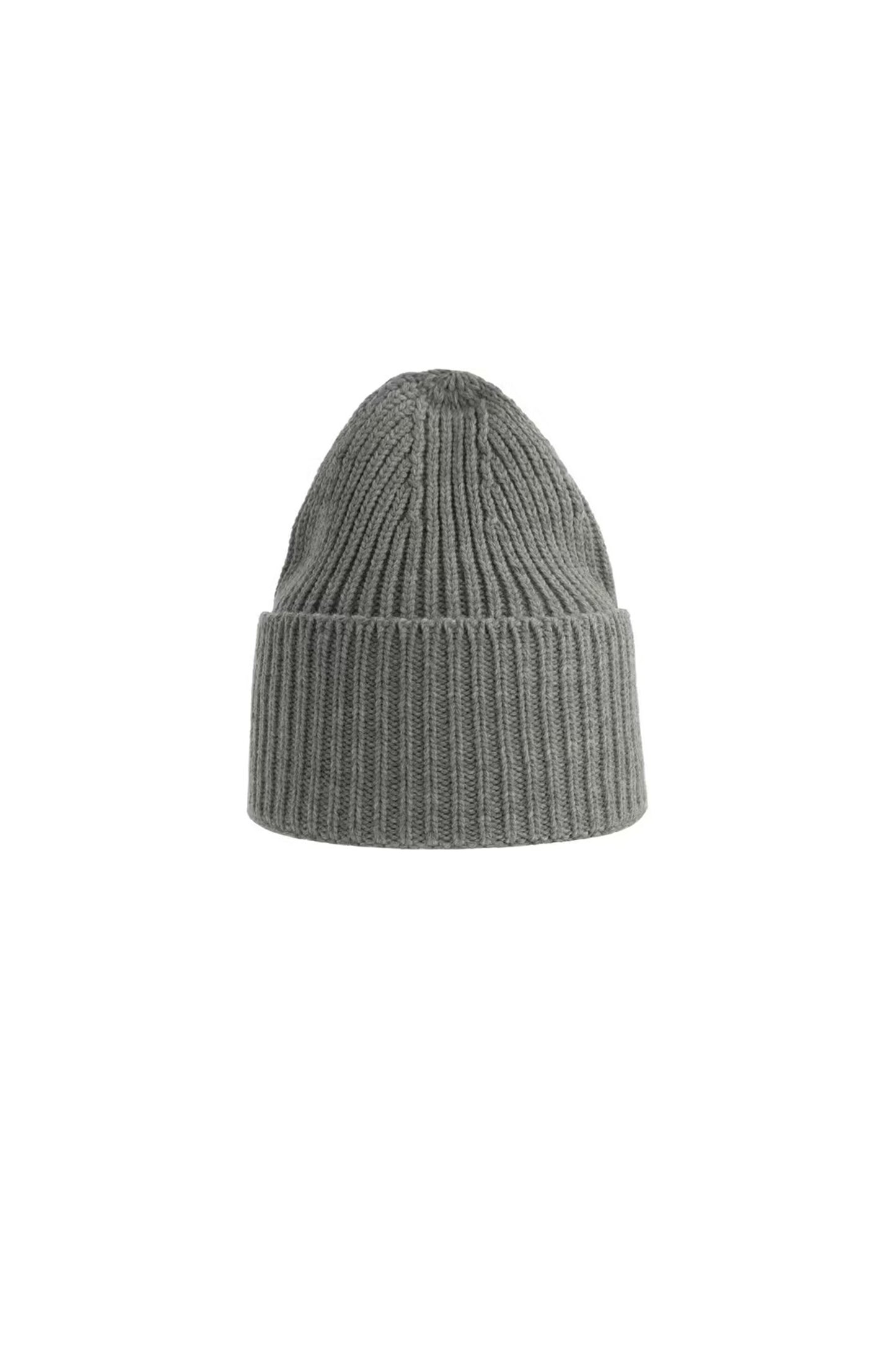 Beanie Hat