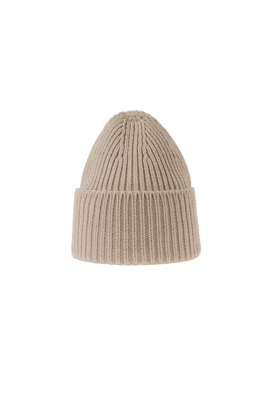 Beanie Hat