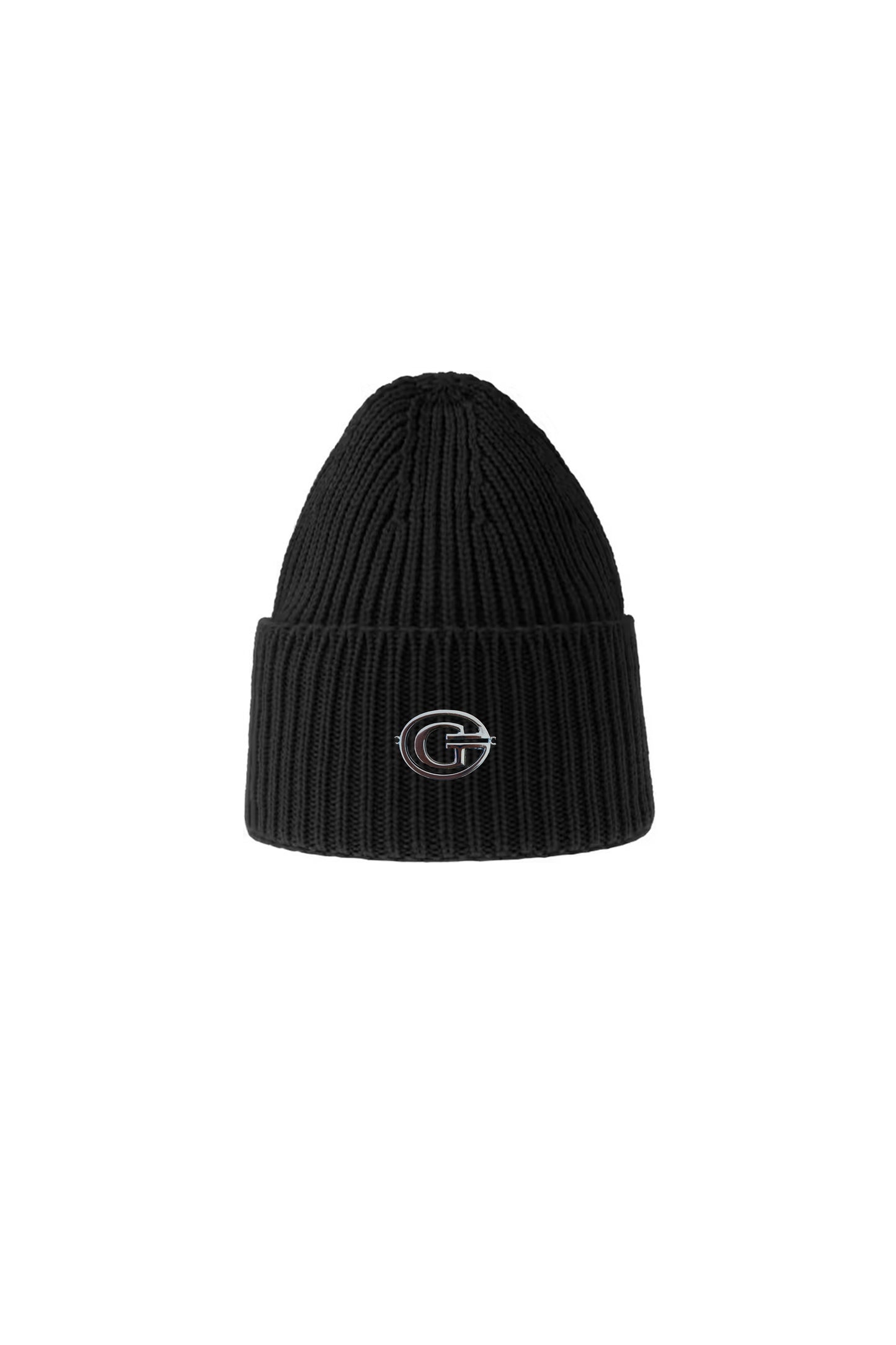Beanie Hat