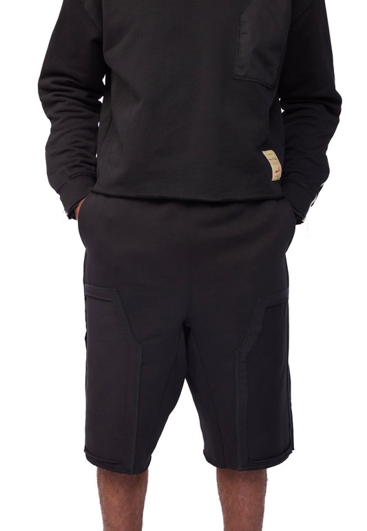 Worker shorts
