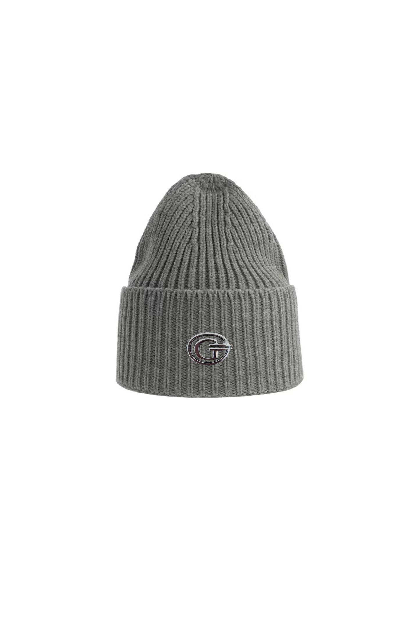 Beanie Hat