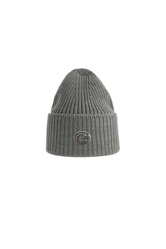 Beanie Hat