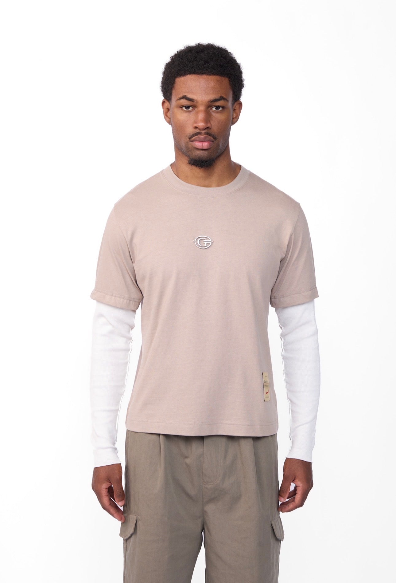 Longsleeve