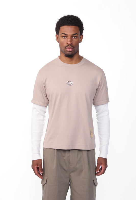 Longsleeve