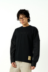 Shirt Sleeve Tee