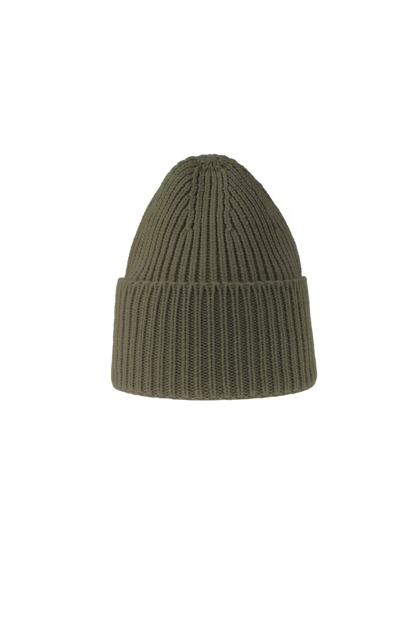 Beanie Hat
