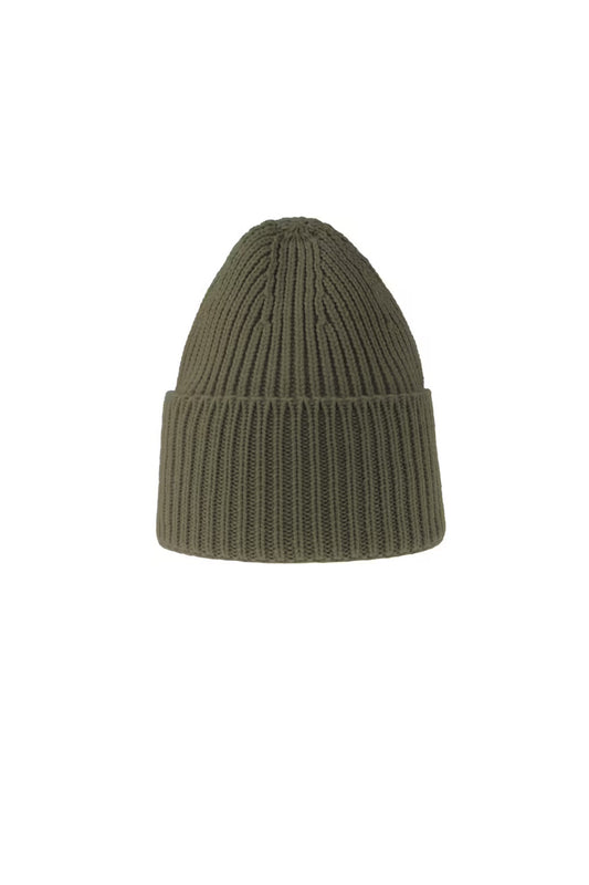 Beanie Hat