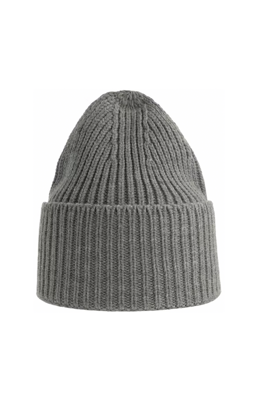 Beanie Hat