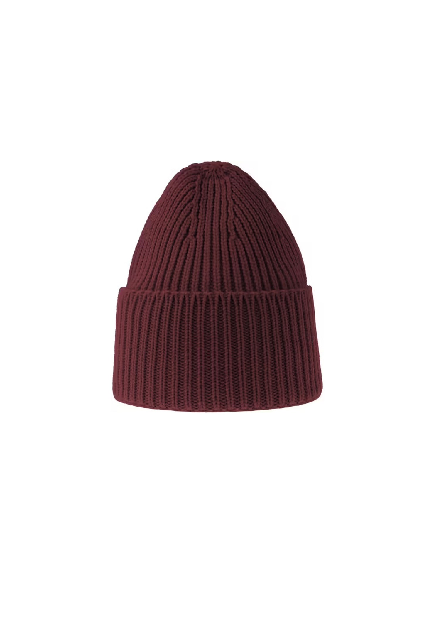 Beanie Hat
