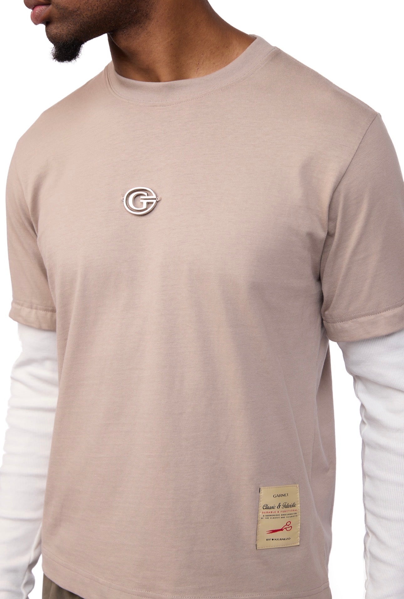 Longsleeve
