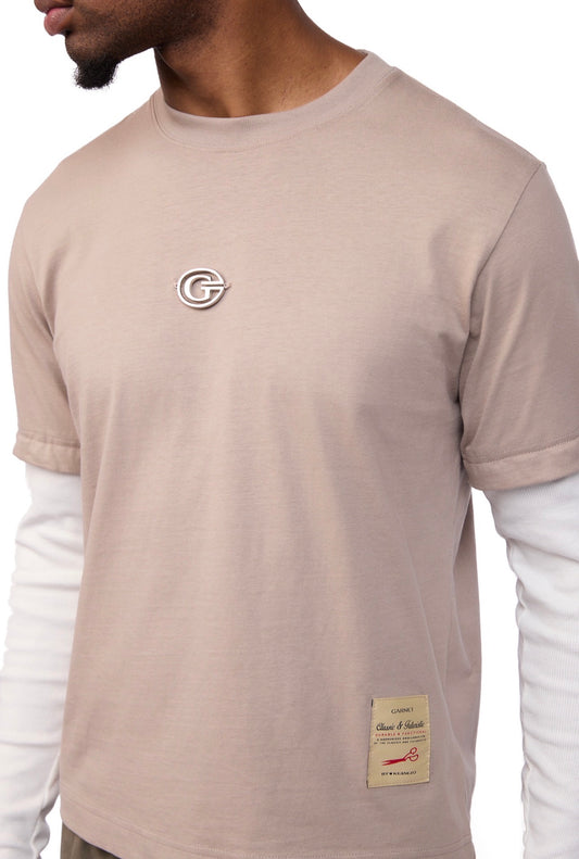 Longsleeve