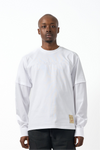 Shirt Sleeve Tee