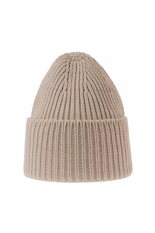 Beanie Hat