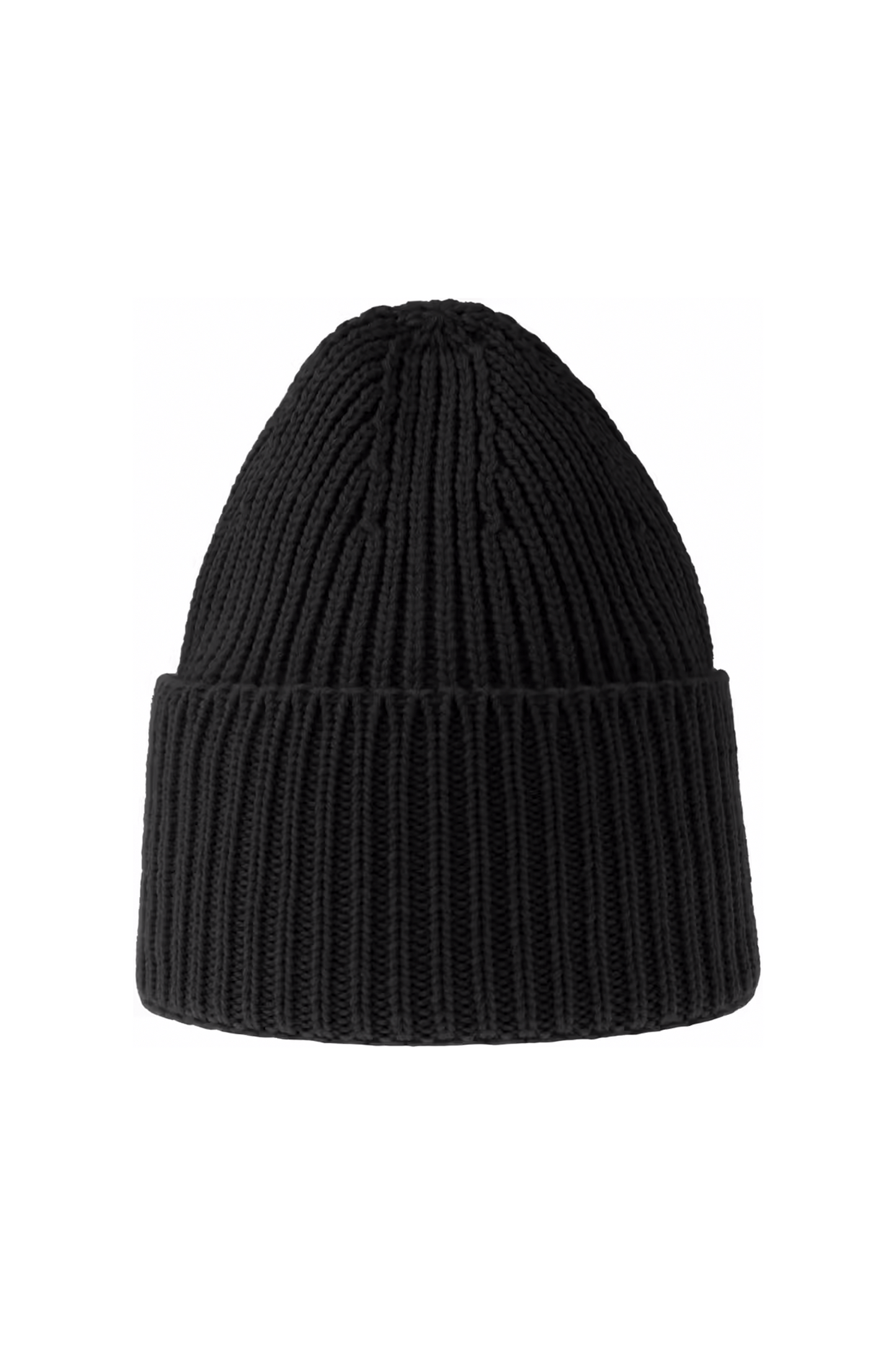 Beanie Hat