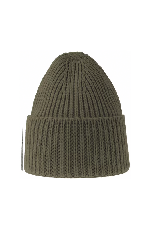 Beanie Hat