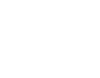 Garnet LDN