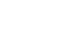 Garnet LDN